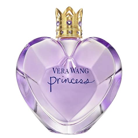 vera wang the fragrance